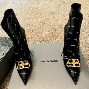 COPY - Balenciaga